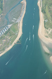 South Of England From Air IMG 3864